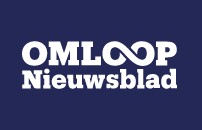 Omloop Het Nieuwsblad